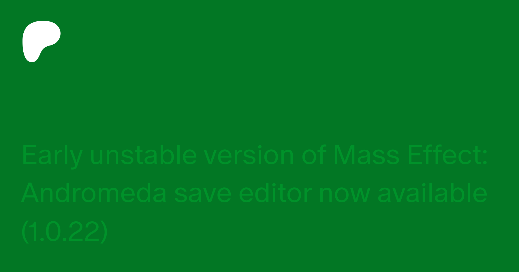 How To Use Gibbed Save Editor Mass Effect 2