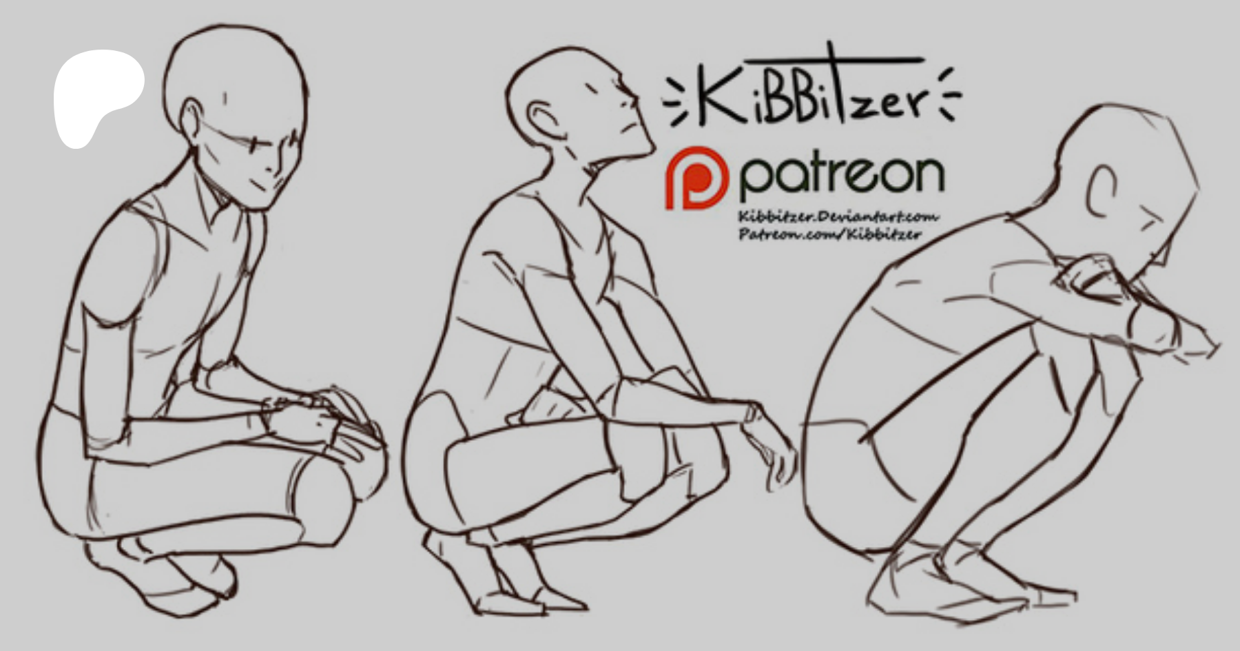 человек на читвереньках реф. сидячие позы для рисования. референс на корточках. человек на корточках референс. референс на корточках.