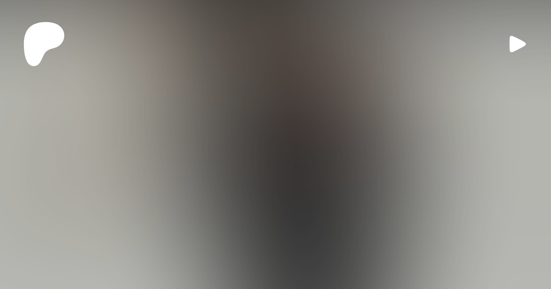 Neck Troubles 2 (animation) | Patreon