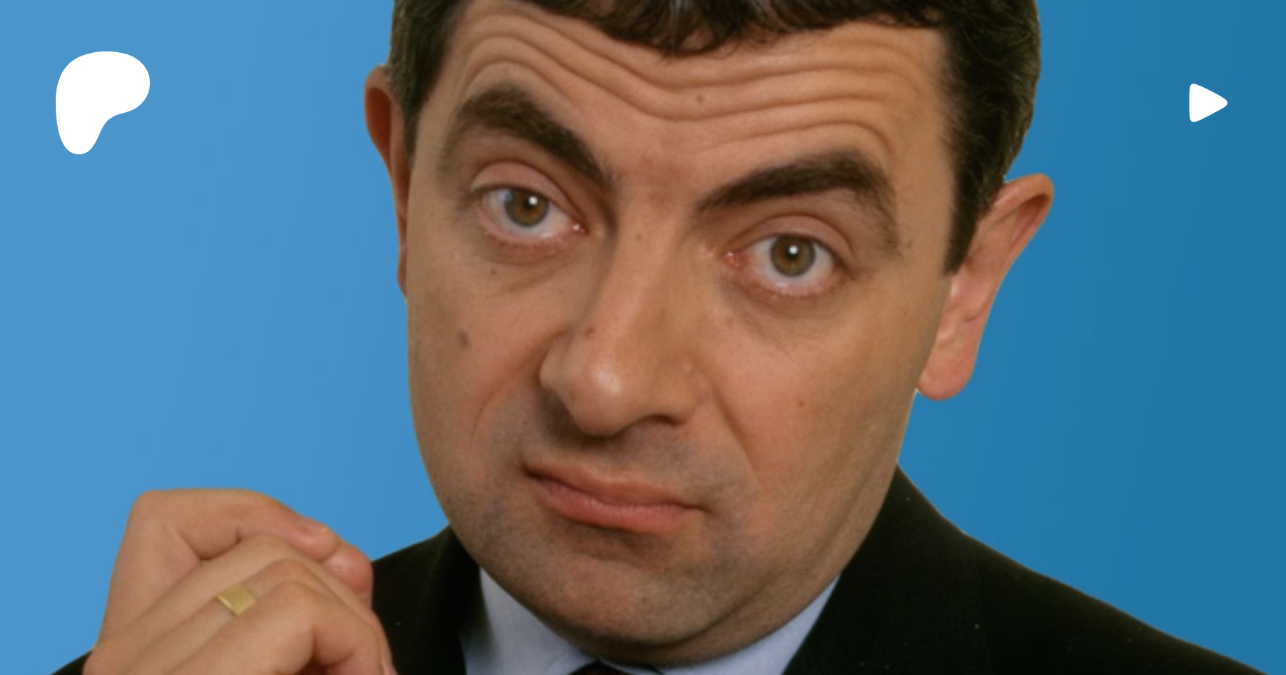 Бин это. Мистер Бин. Орландо Мангини Мистер Бин. Rowan Atkinson. Роуэн Аткинсон не в комедии.