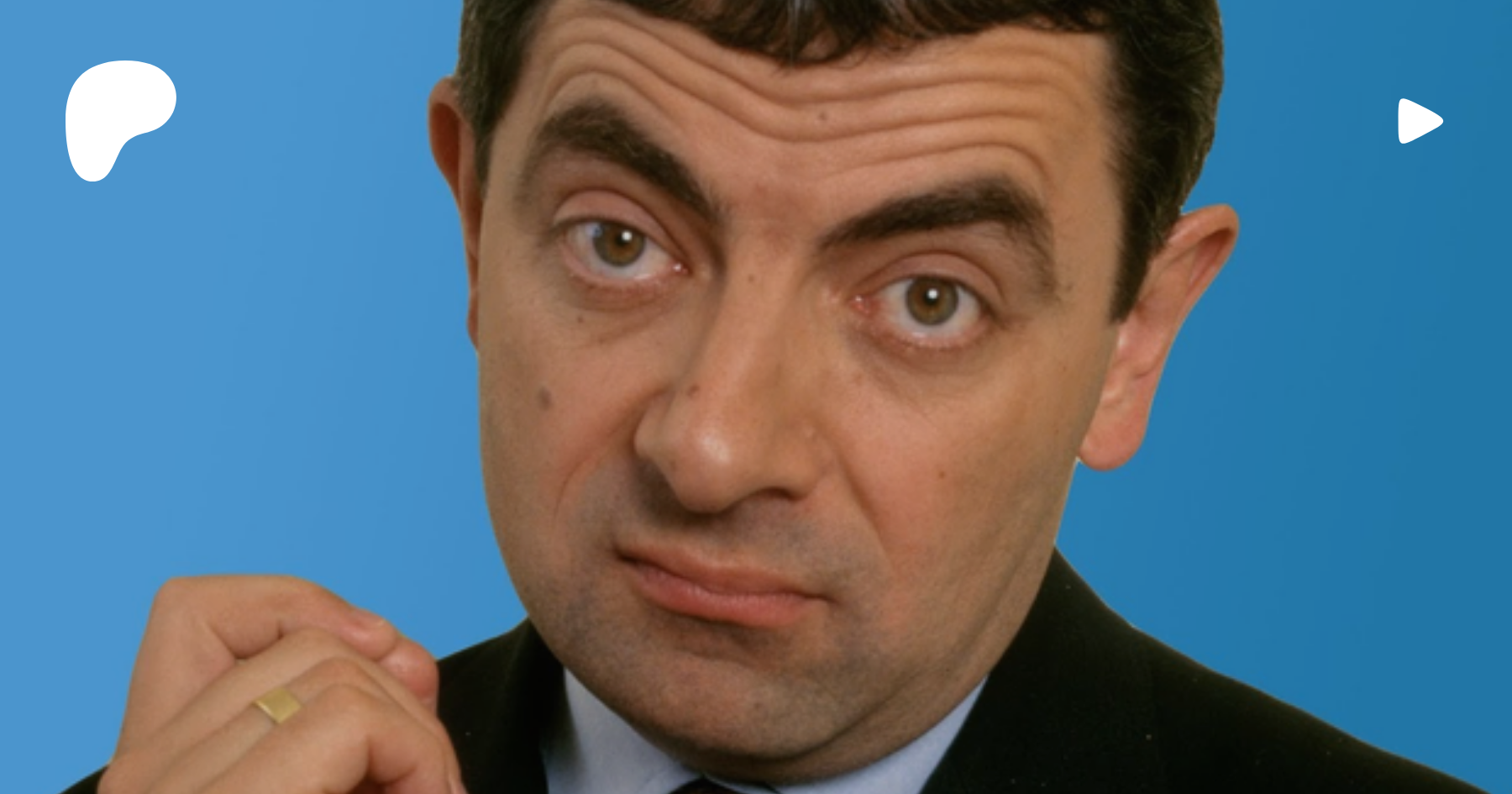 Мистер бин фото. Мистер Бин. Орландо Мангини Мистер Бин. Rowan Atkinson. Роуэн Аткинсон не в комедии.