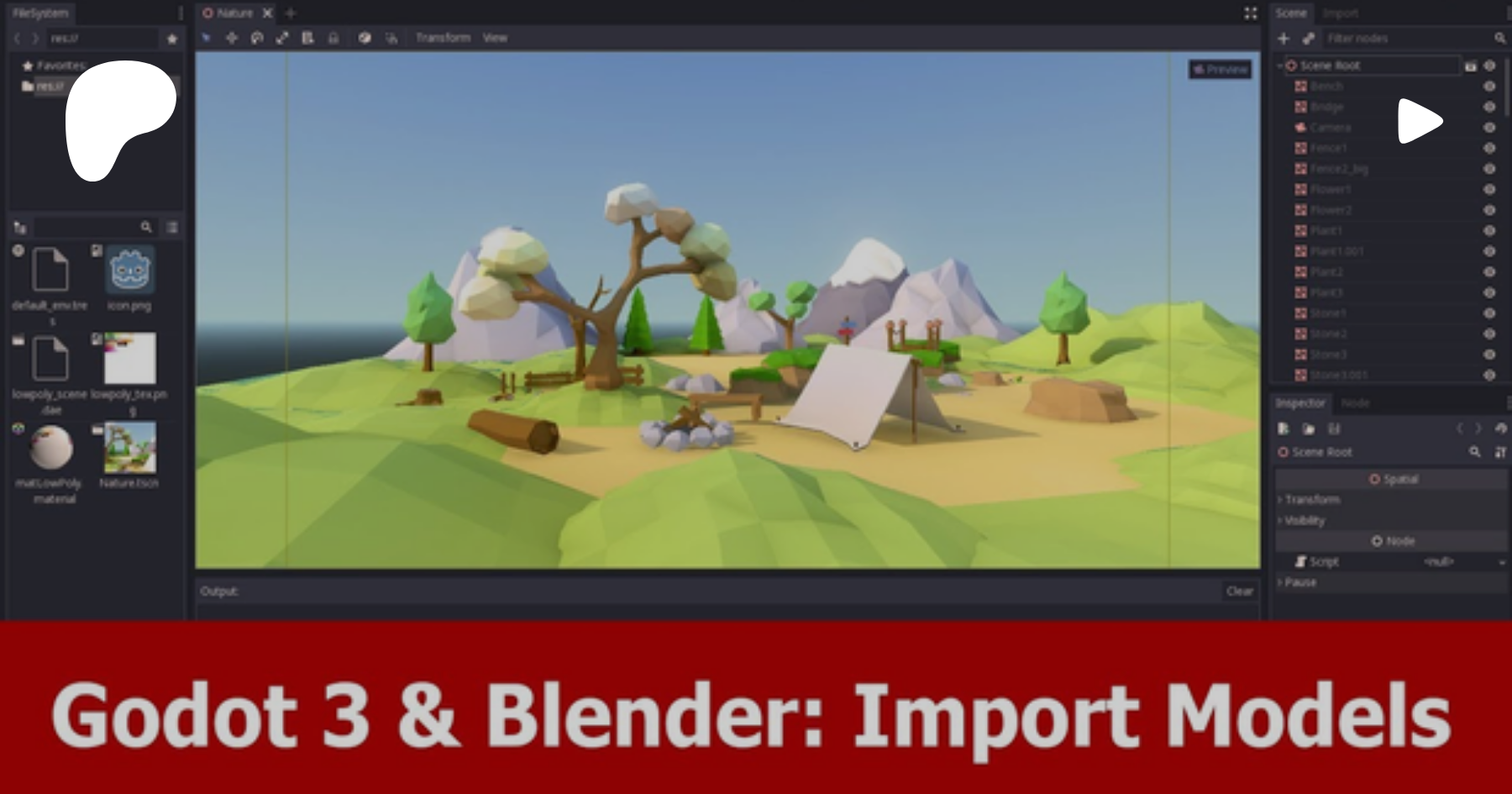 Godot scene. Godot игры. Godot engine. Blender game engine. Godot engine 3d game.