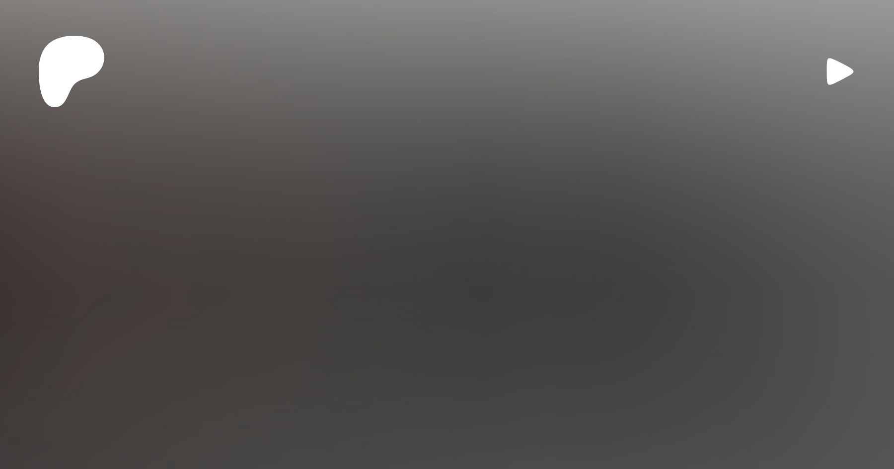 Video How its Made - Double The Fun | Patreon