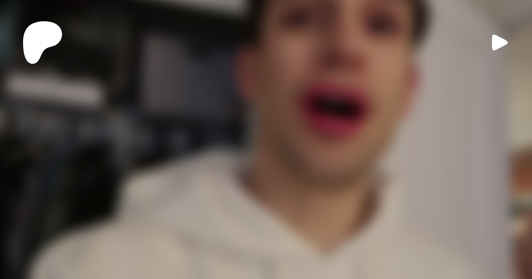 And sebb dion