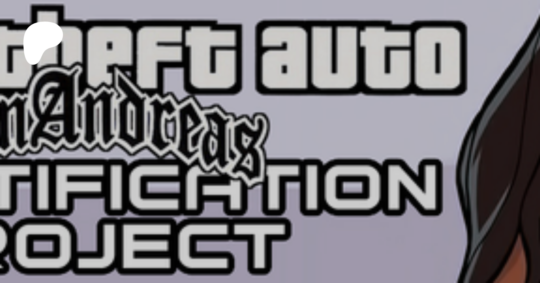 GTA 5 Beautification Project - Preparation