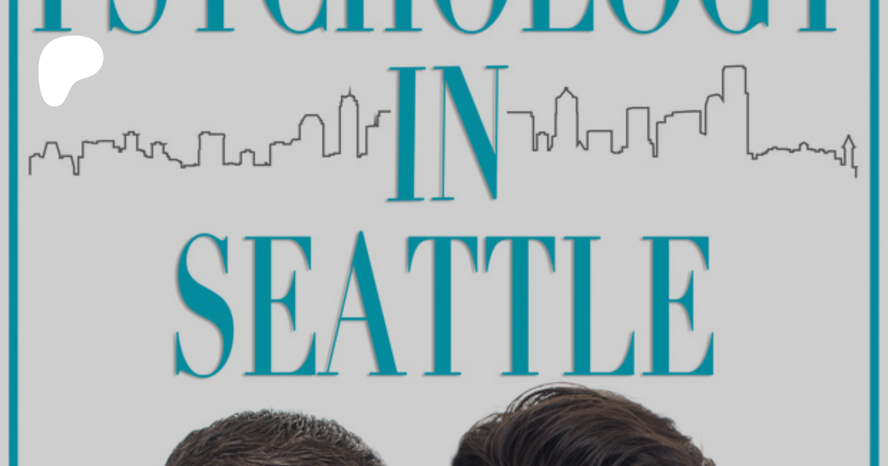 Rape Fantasy Reasons Psychology In Seattle On Patreon