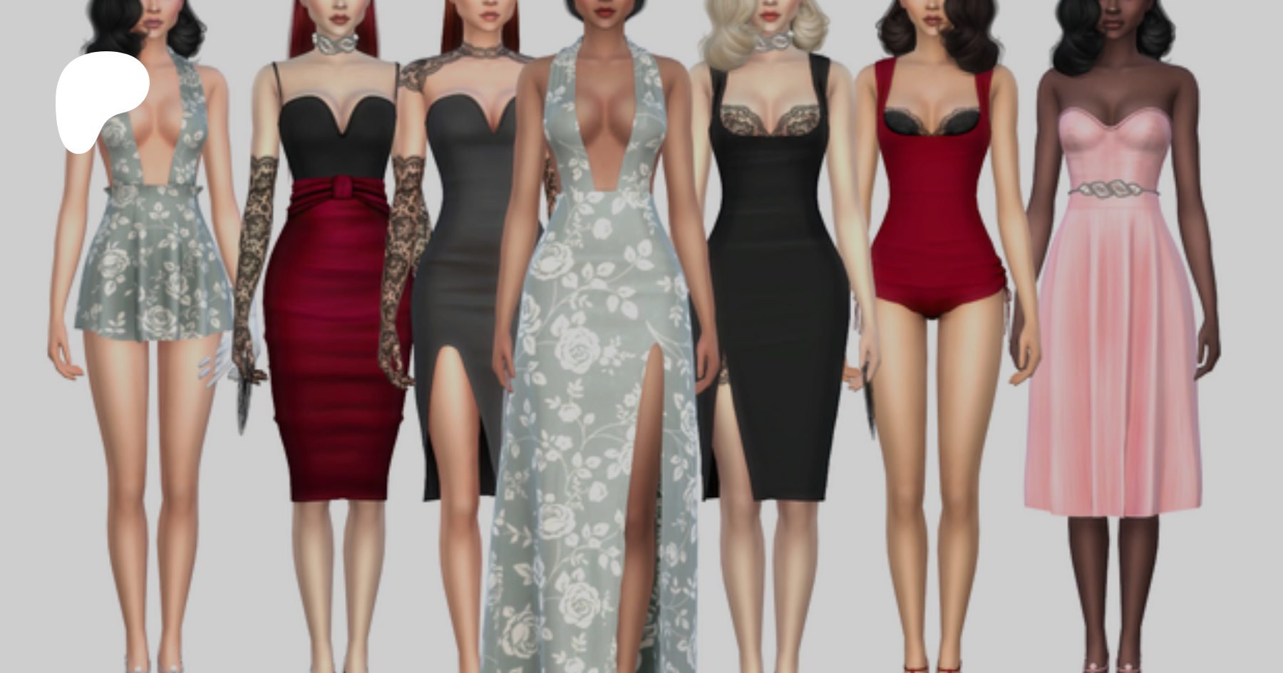 Sims 4 характеры мод. Одежда в стиле Галактика симс 4. Urbanos ts4. SIMS 4 patreon clothes download.