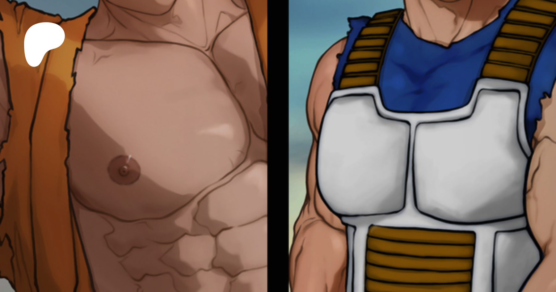 March 2018 reward. | Patreon
