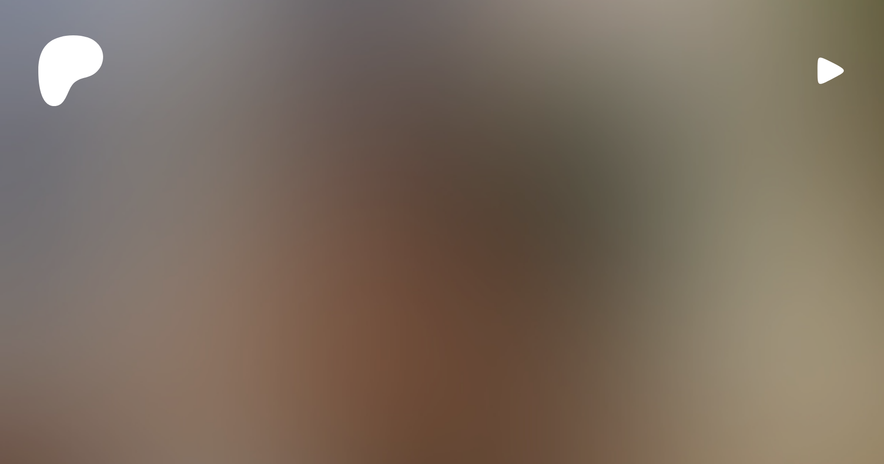 Tsetsi shows us her hairy armpits at a coffee shop! | Patreon