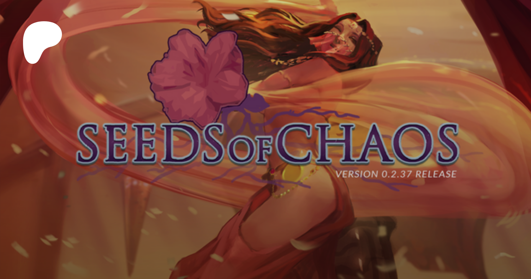 RELEASE 0.2.37 | Patreon