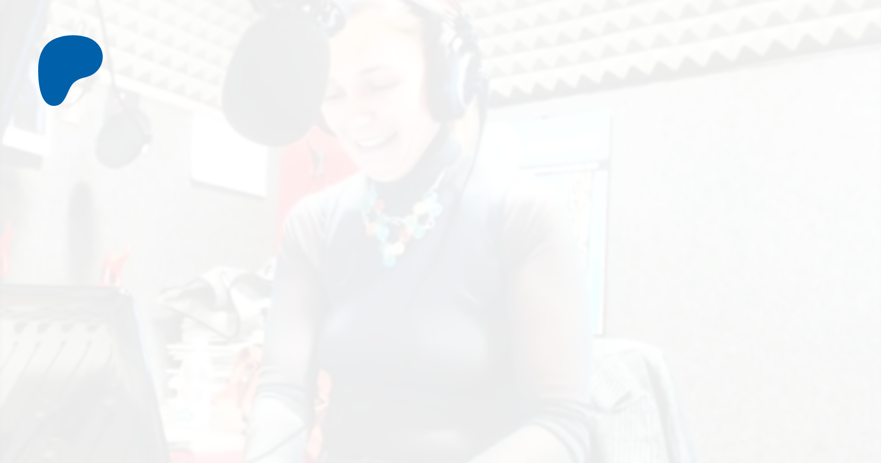 DIRETTA LIVE SHOW 0310 | Patreon