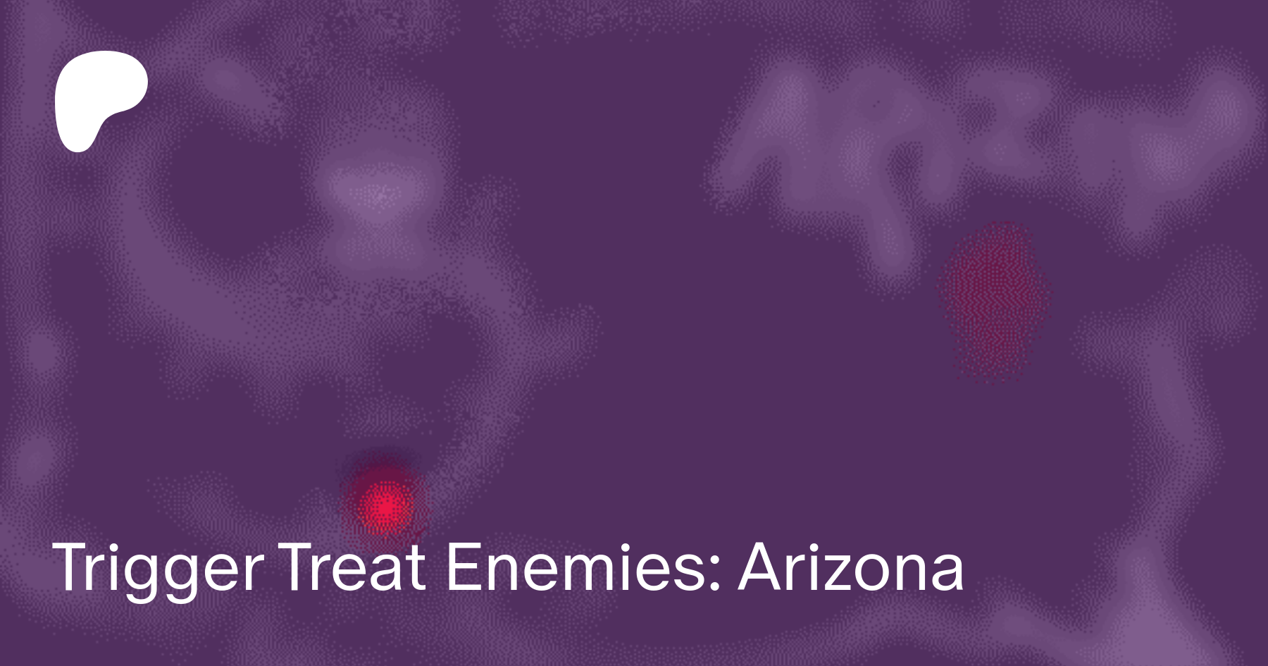 Trigger Treat Enemies Arizona Wan Wan Games On Patreon