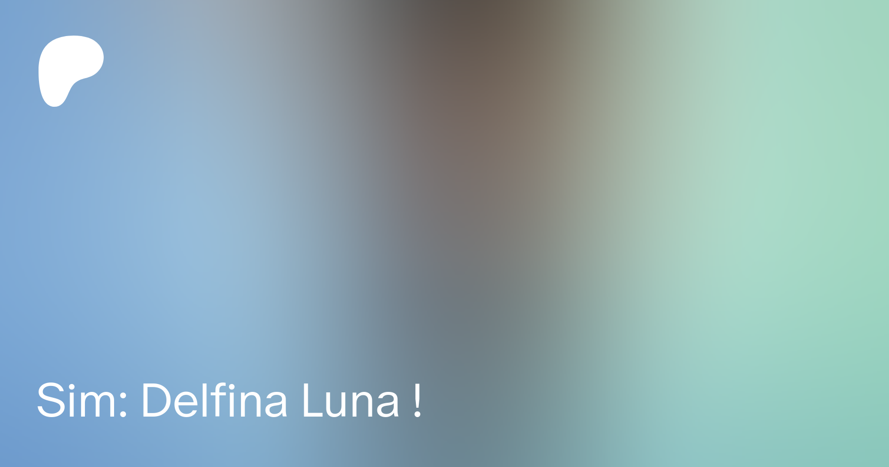 Lunas_designerparfums (@Lunasparfums) / X