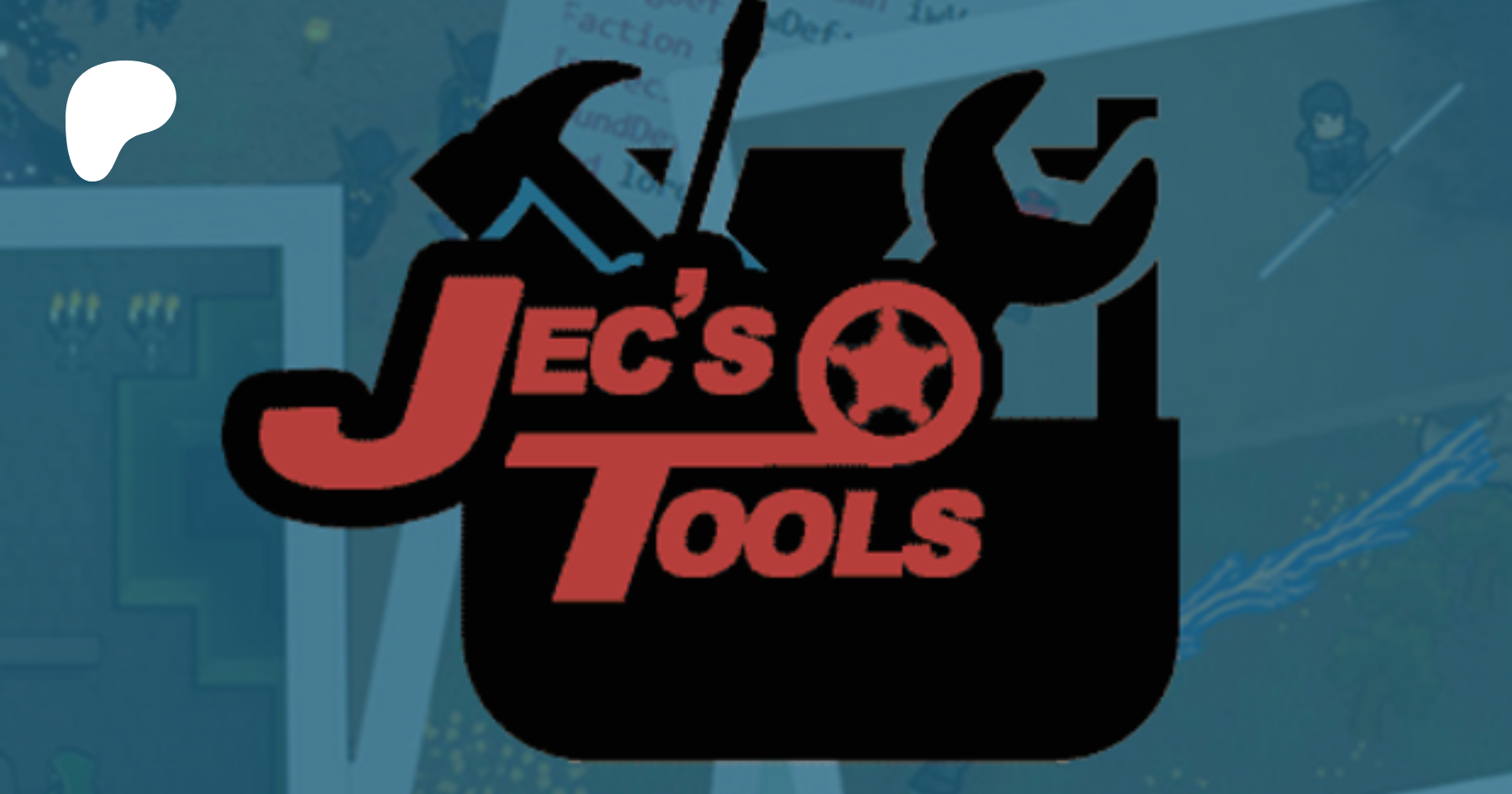 Re b. Jecstools. Jecstools RIMWORLD. HUGSLIB.