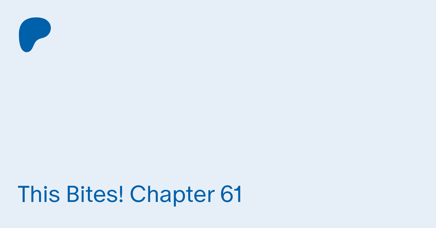 This Bites Chapter 61 Cross Brain On Patreon