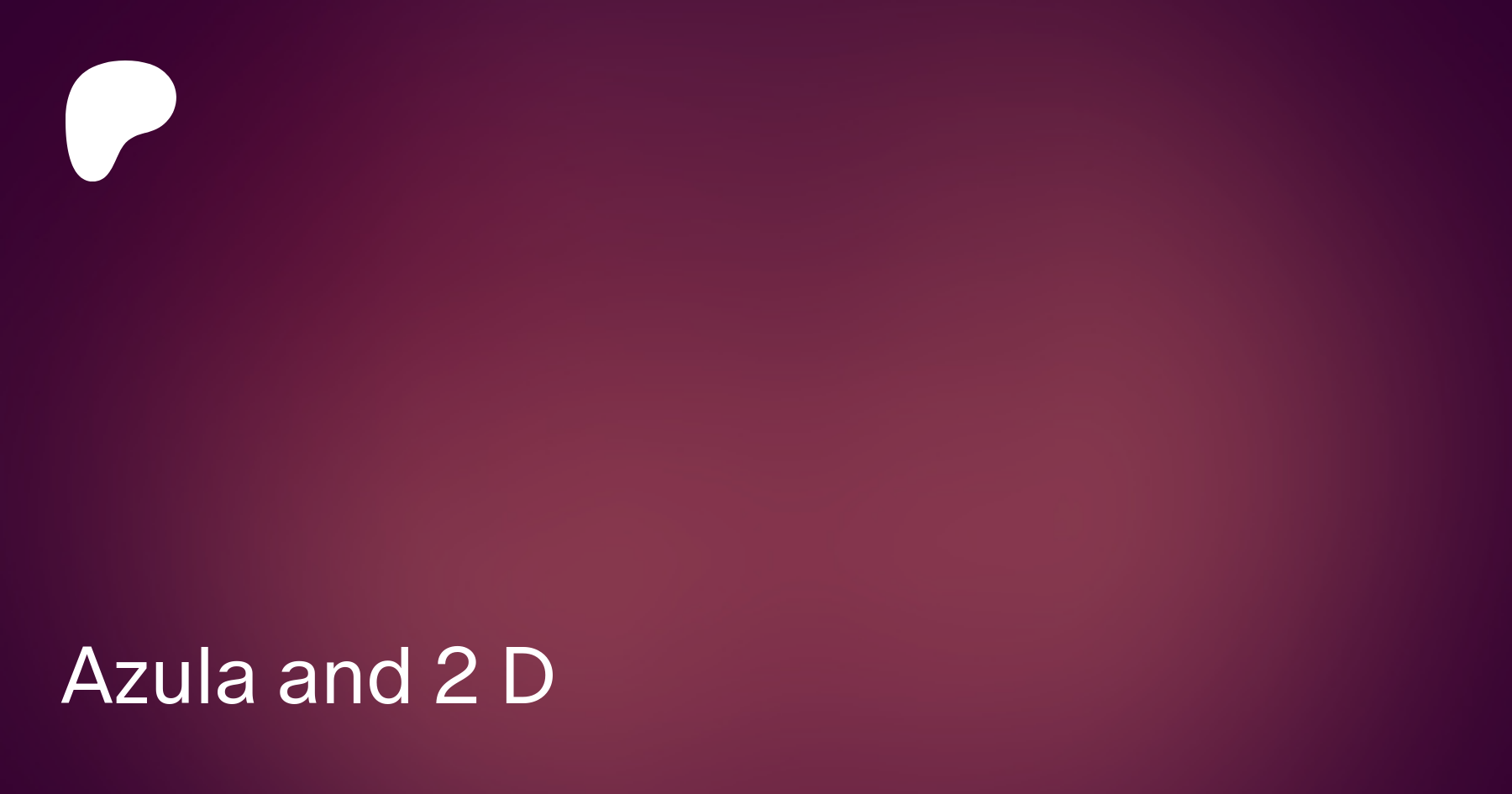 Azula and 2 D | Patreon