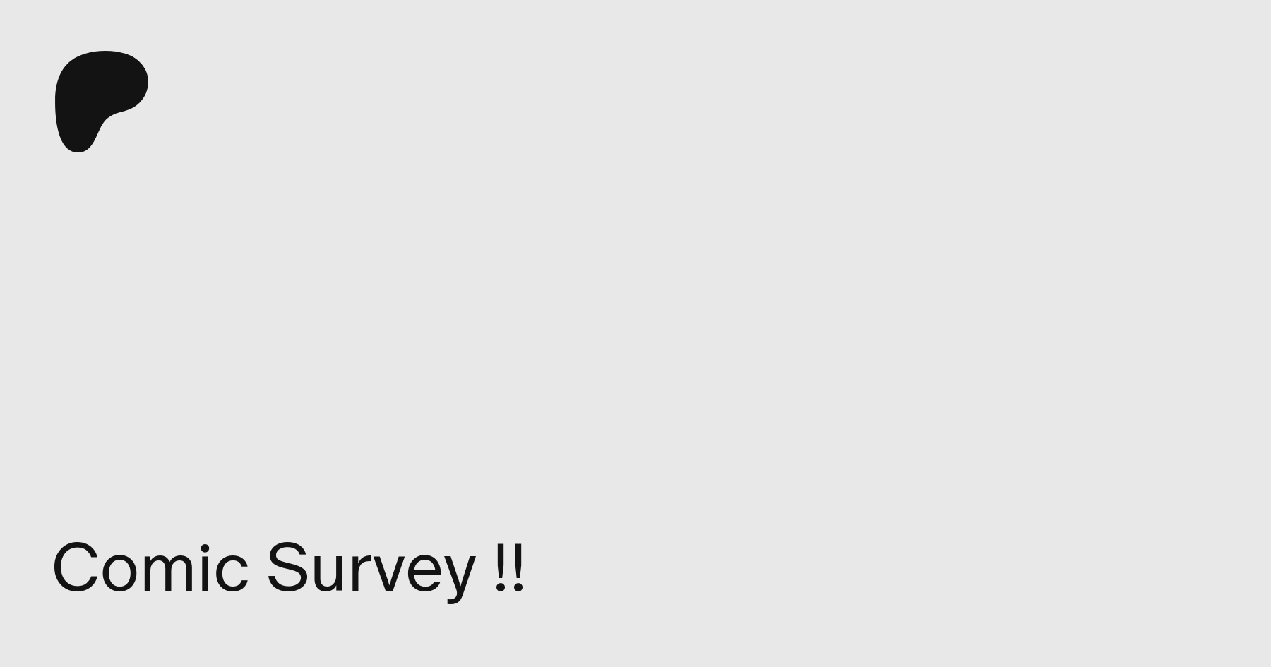 Super melons patreon