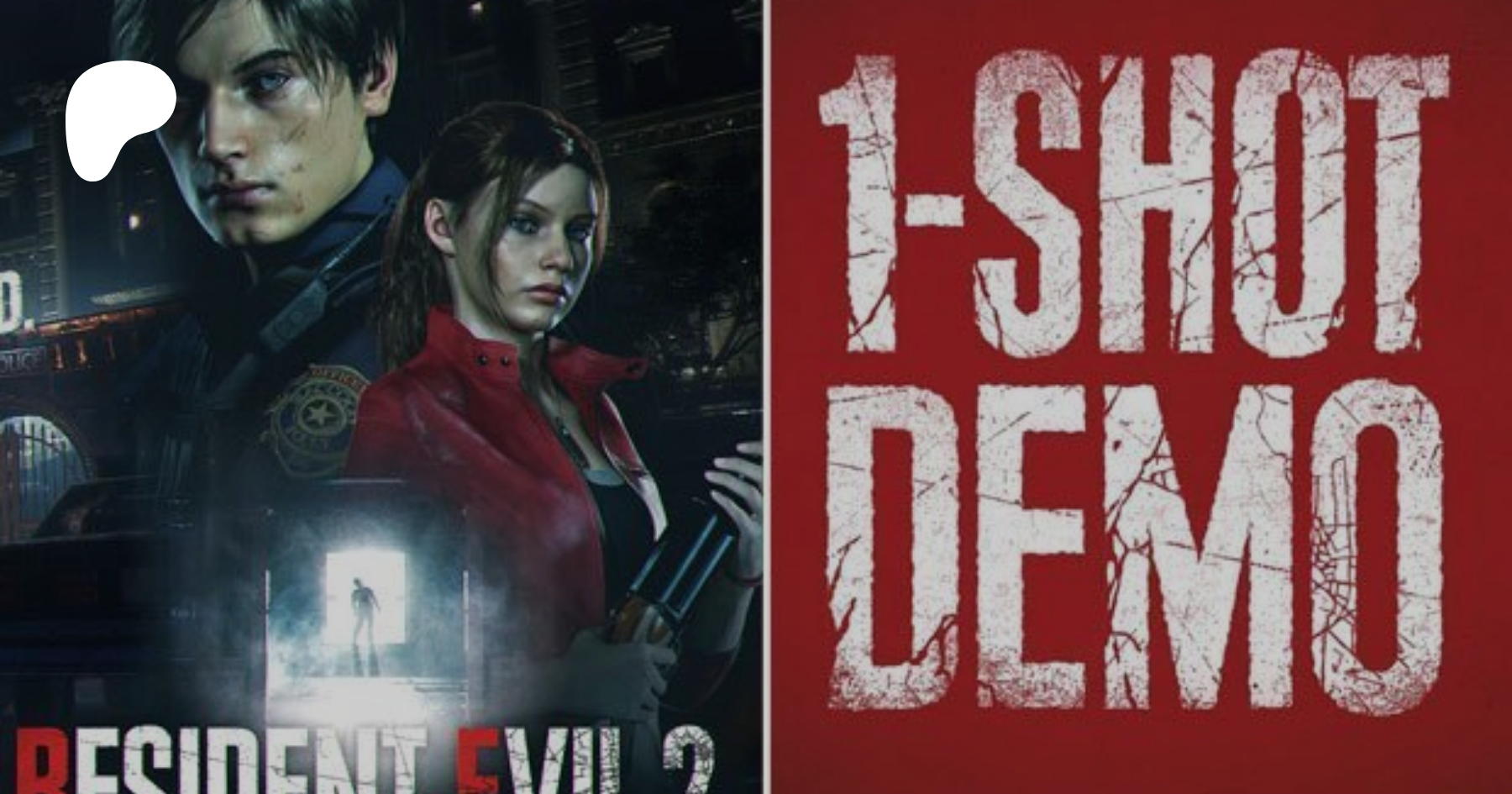 Mr. X'', Resident Evil 2 Remake : SRWE @ Freecam table by…