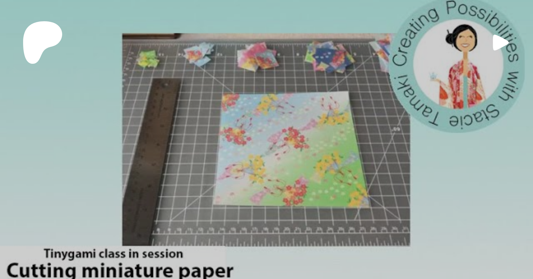 Plastic Bone Origami Knife, Plastic Paper Creaser Set