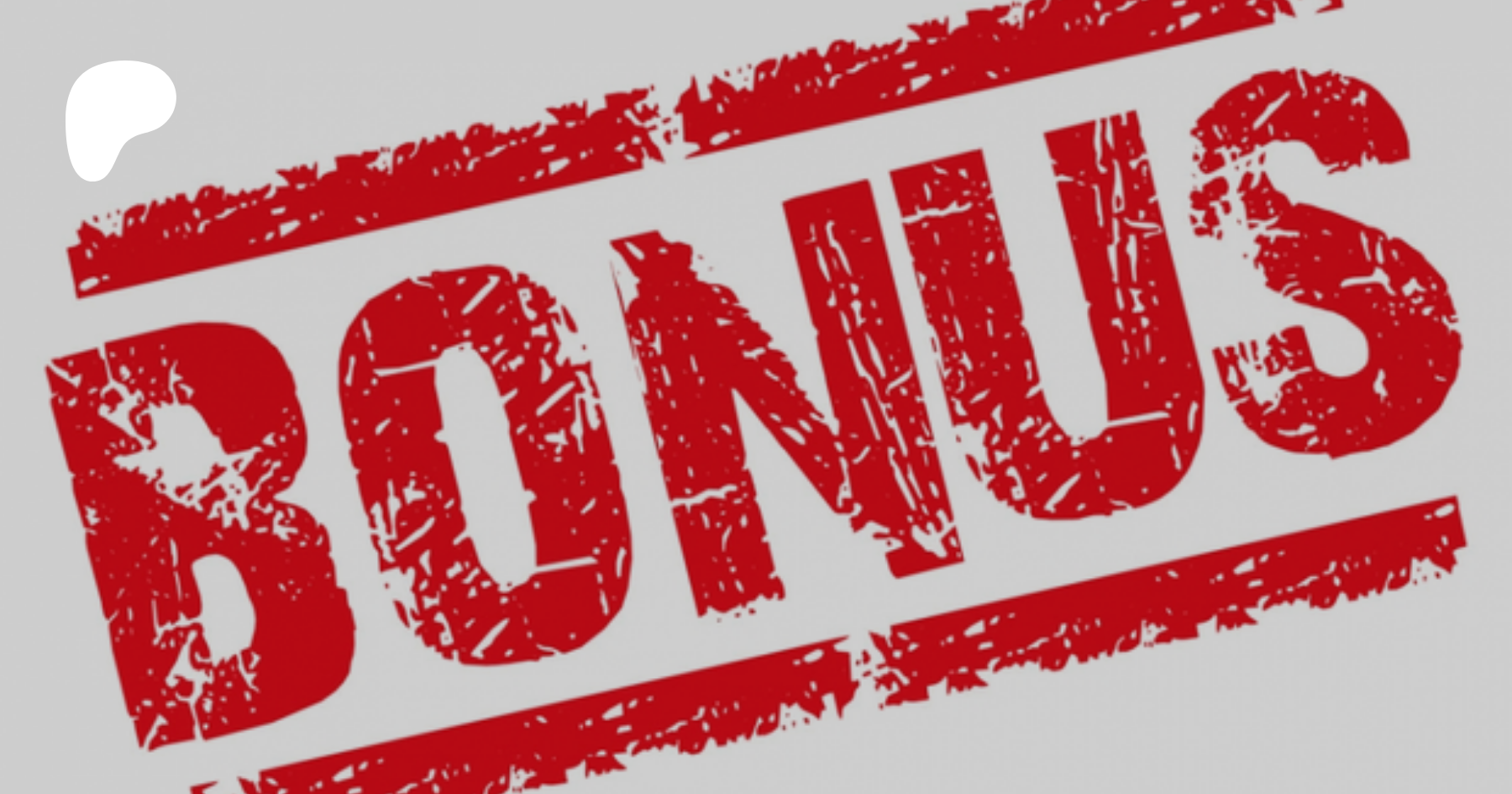 Скидки и бонусы. Бонус вектор. Акция персональный бонус. Акции, скидки и бонусы. Бонус на прозрачном фоне.