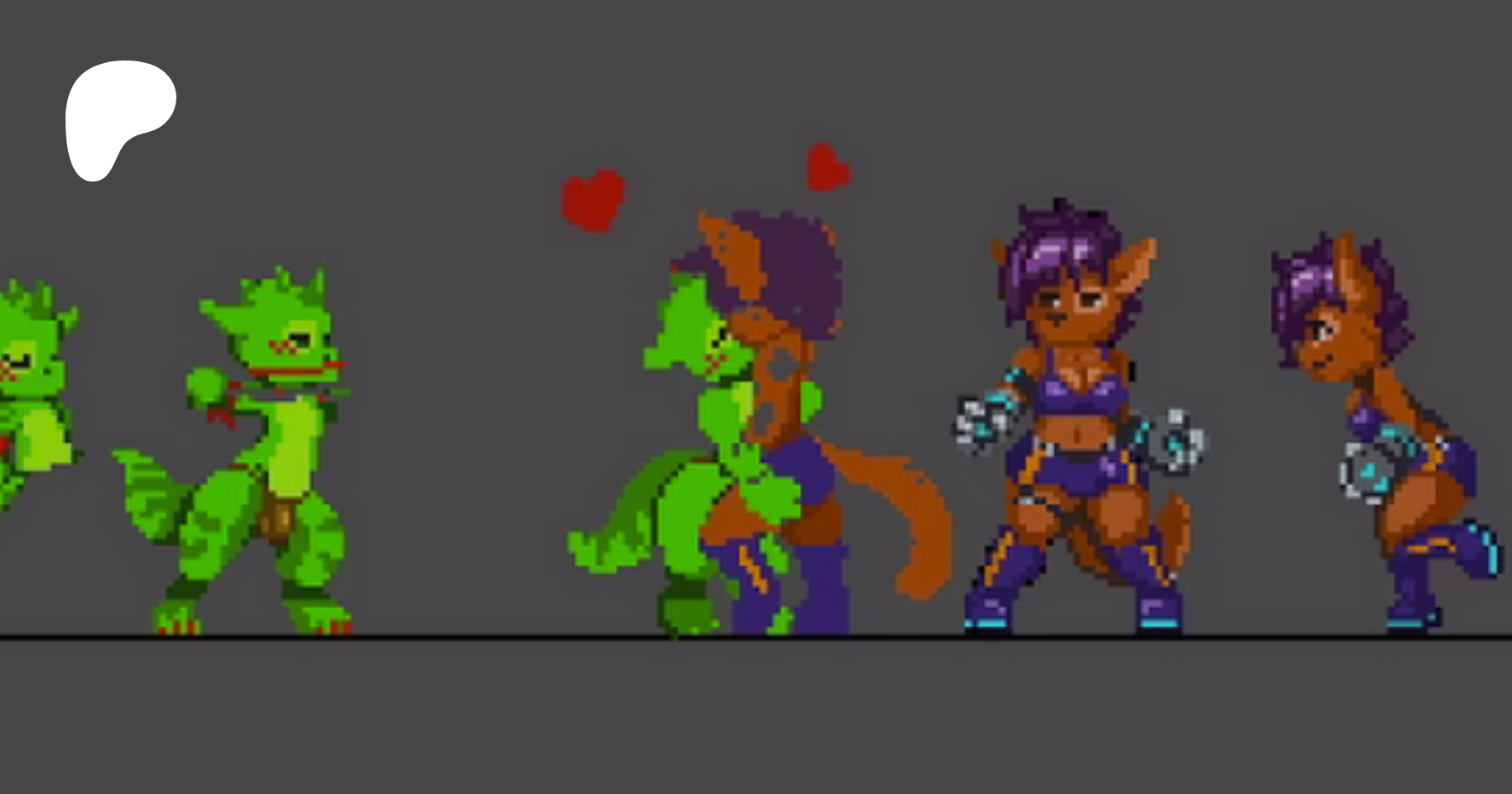 Streaming is going live! | Patreon