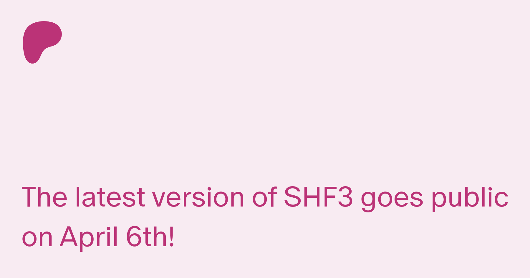 Secret Horse Files 3 public release! | Patreon
