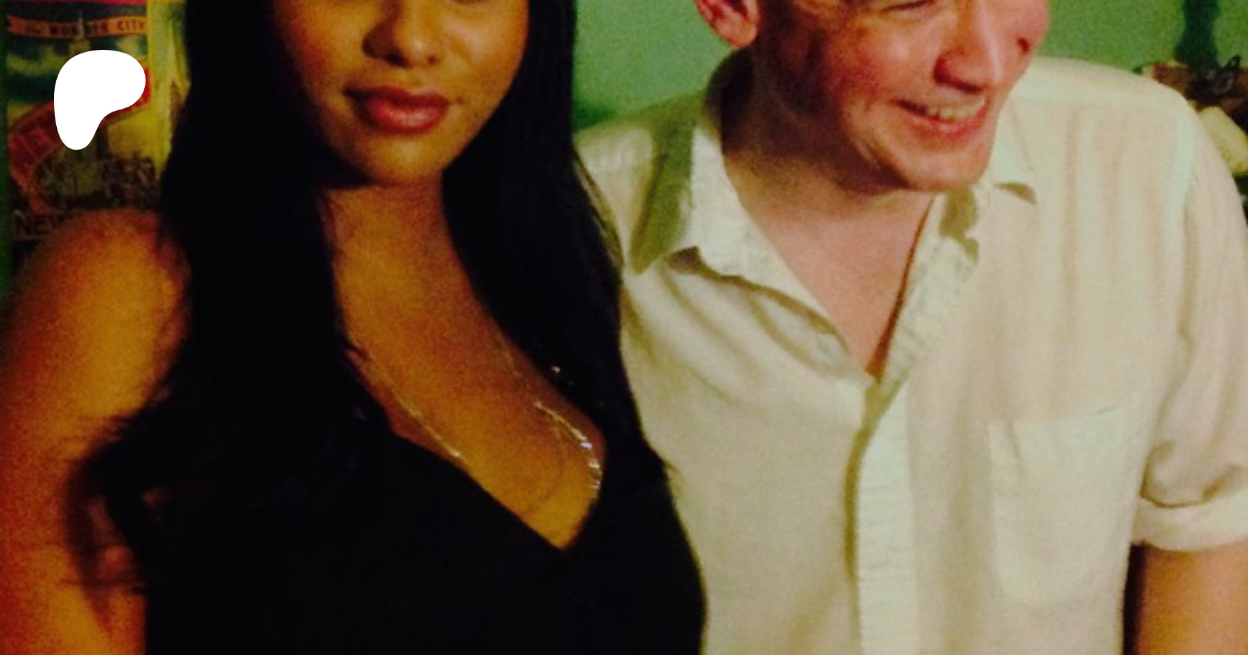 SPECIAL Maryjean Vargas: Victim (the interview) | Patreon