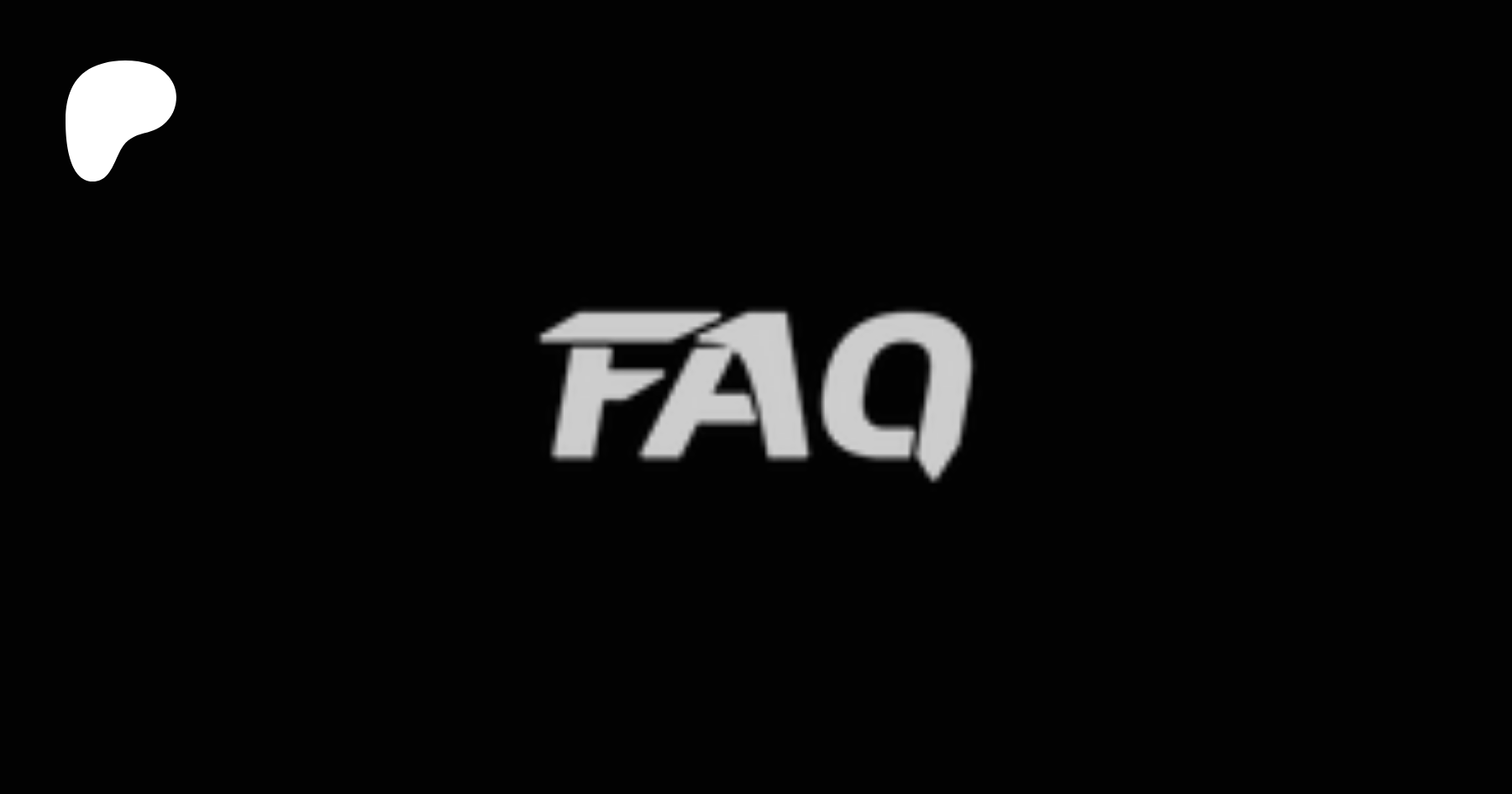 SlutCraft - FAQ | Patreon