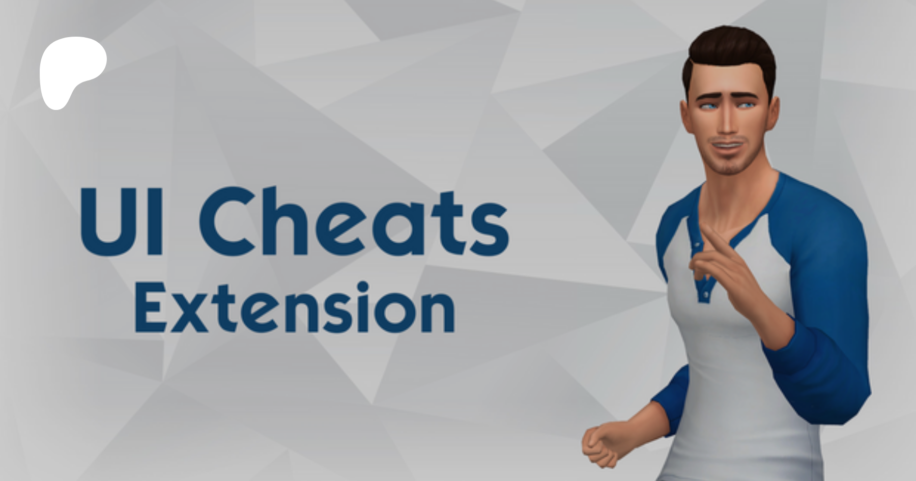 How to Download and Install UI Cheats in Sims 4