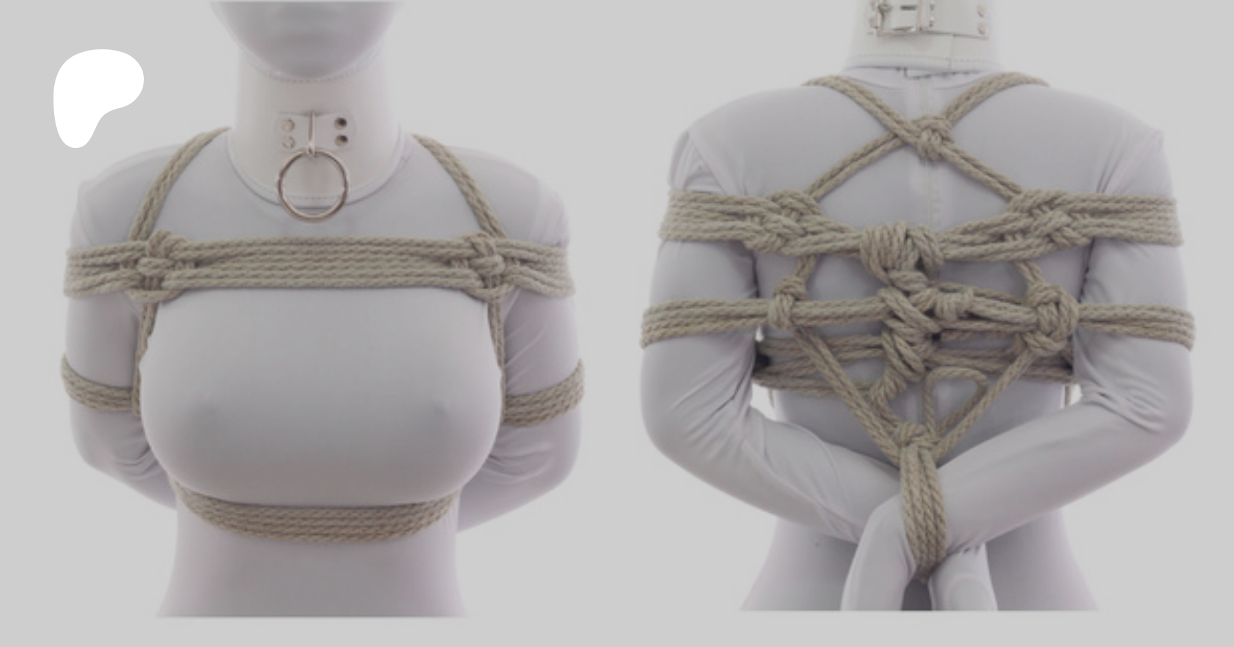 The 'Curves Ahead' TK! | Patreon