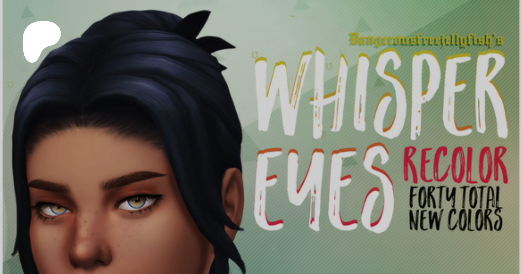 Whisper eyes. Viiavi SIMS 4. Viiavi. Глаза. [DFJ-kellyhb5] Whisper Eyes non defaults. Amaretto от viiavi SIMS 4 default.