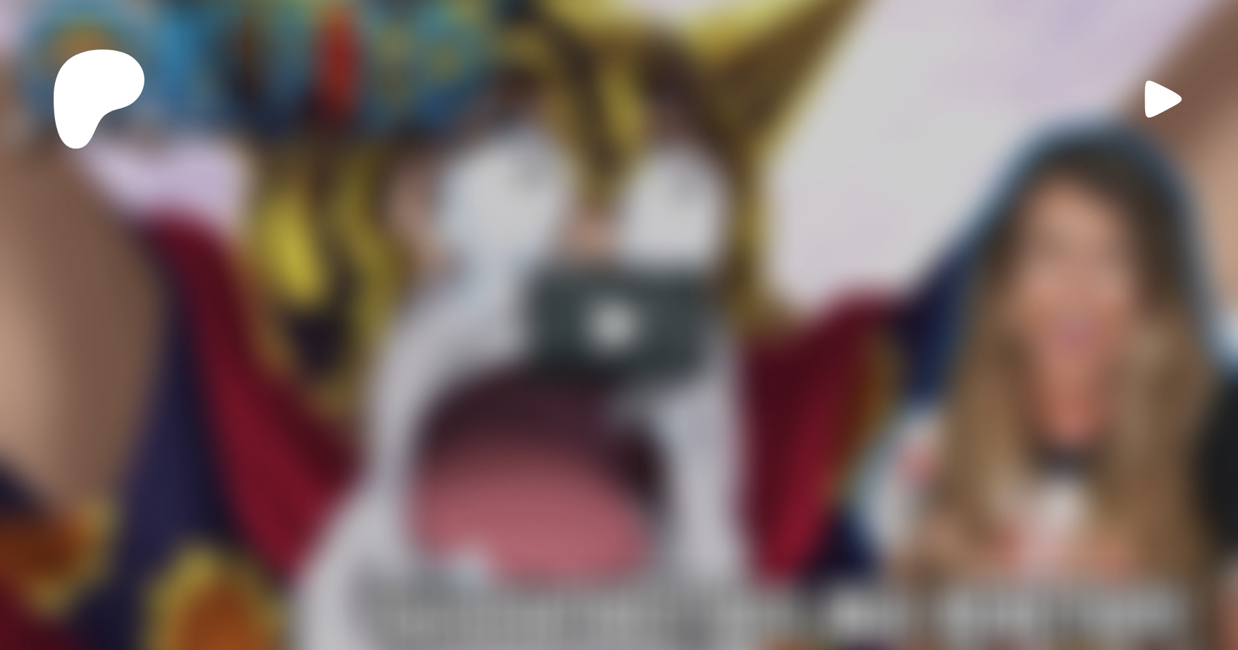 One Piece Episode 662 663 664 Full Reaction Smf Jami Uwu On Patreon