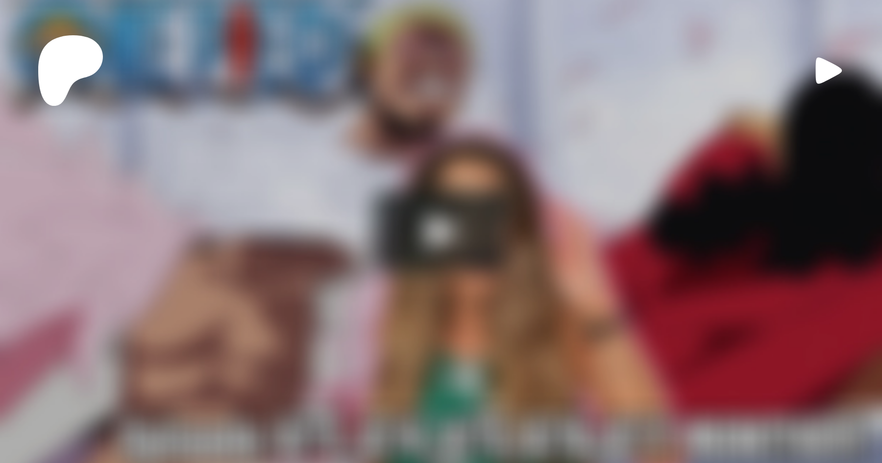 One Piece Episode 673 674 675 676 677 Full Reaction Smf Jami Uwu On Patreon