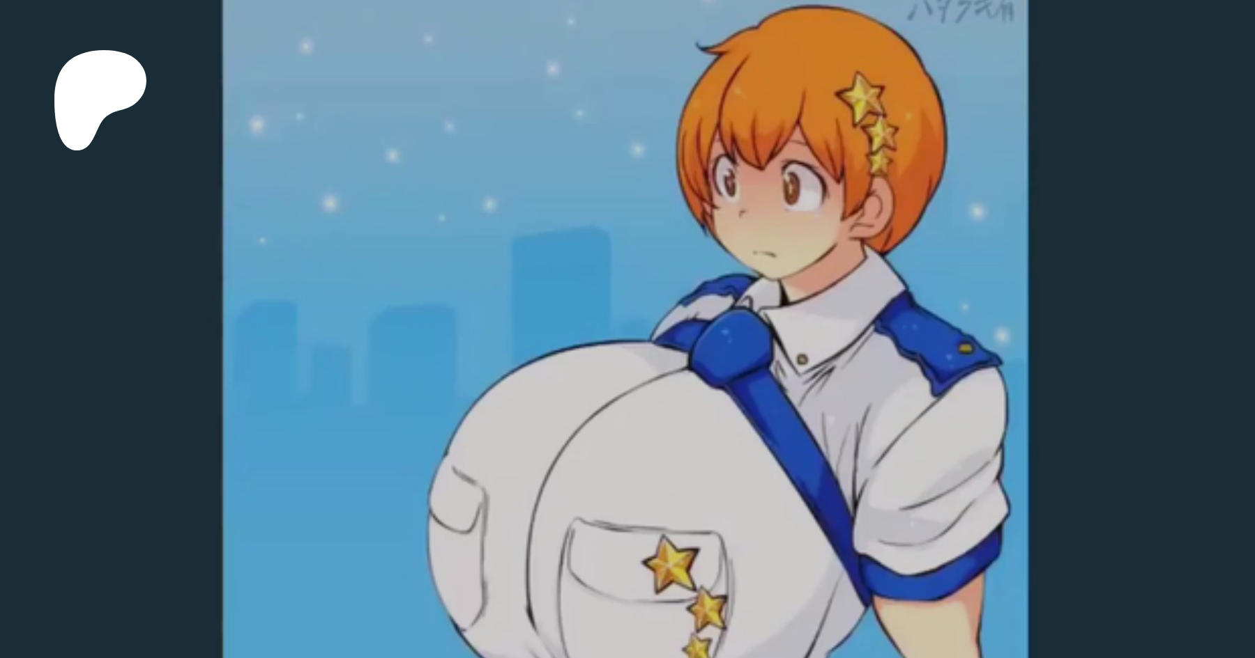 Ai voices lewd gifs made by Hataraki Ari | Patreon