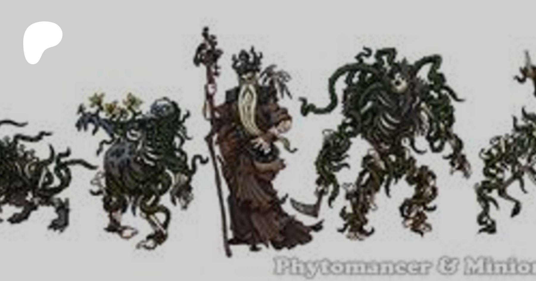 Dnd рука. Ветвистая зараза ДНД. Зараза ДНД. Вьющаяся зараза ДНД. Ветвистая зараза ДНД арт.