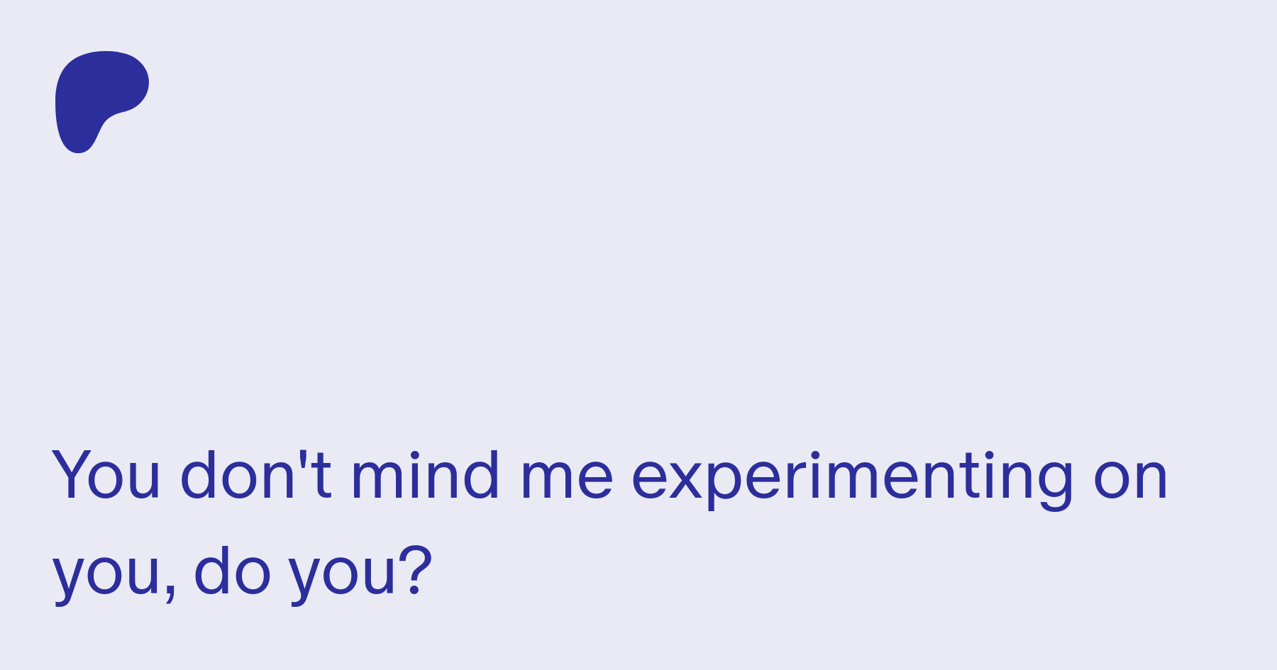 Special Snippet from ASMR Slave Inspection- Gloves go on | Patreon