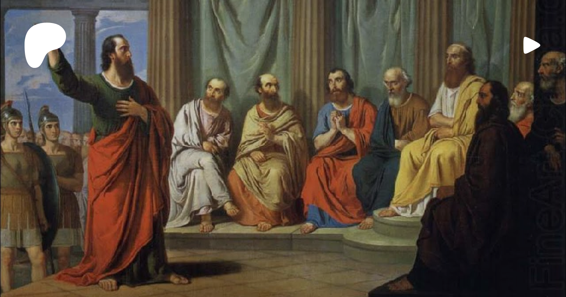 Раскраска проповедь. Проповедник с библией. Проповедник за кафедрой. Билли грэм 2022. Проповедь собрания.