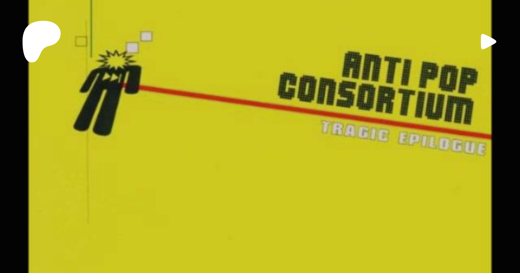 Tragic Epilogue Antipop Consortium Noah Berlatsky On Patreon patreon