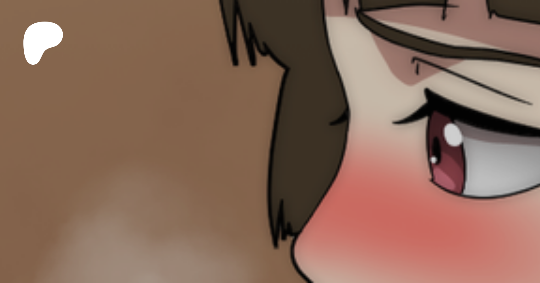 Makoto and Futaba | Patreon