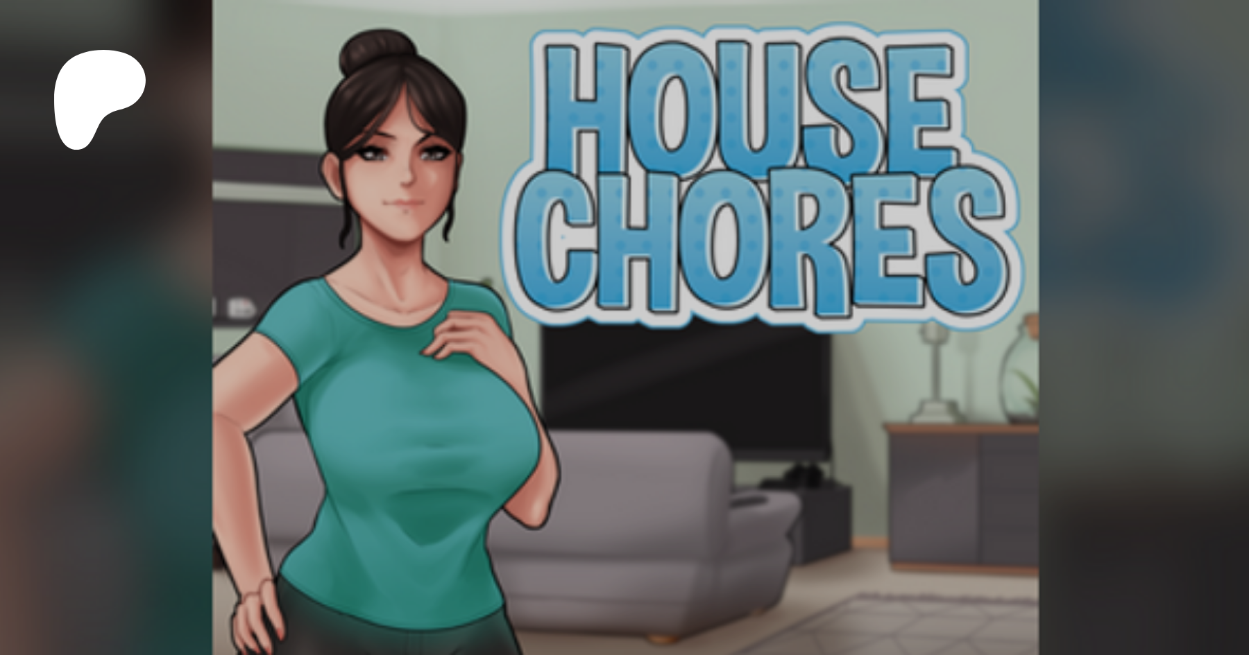 House Chores - Beta 0.1 Available Now! | Patreon