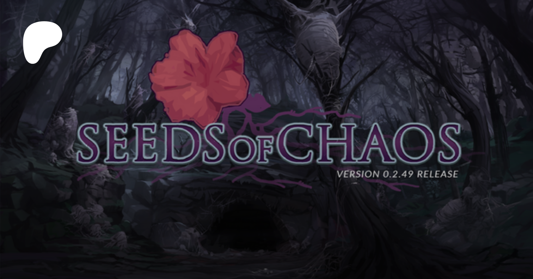 RELEASE 0.2.49 | Patreon