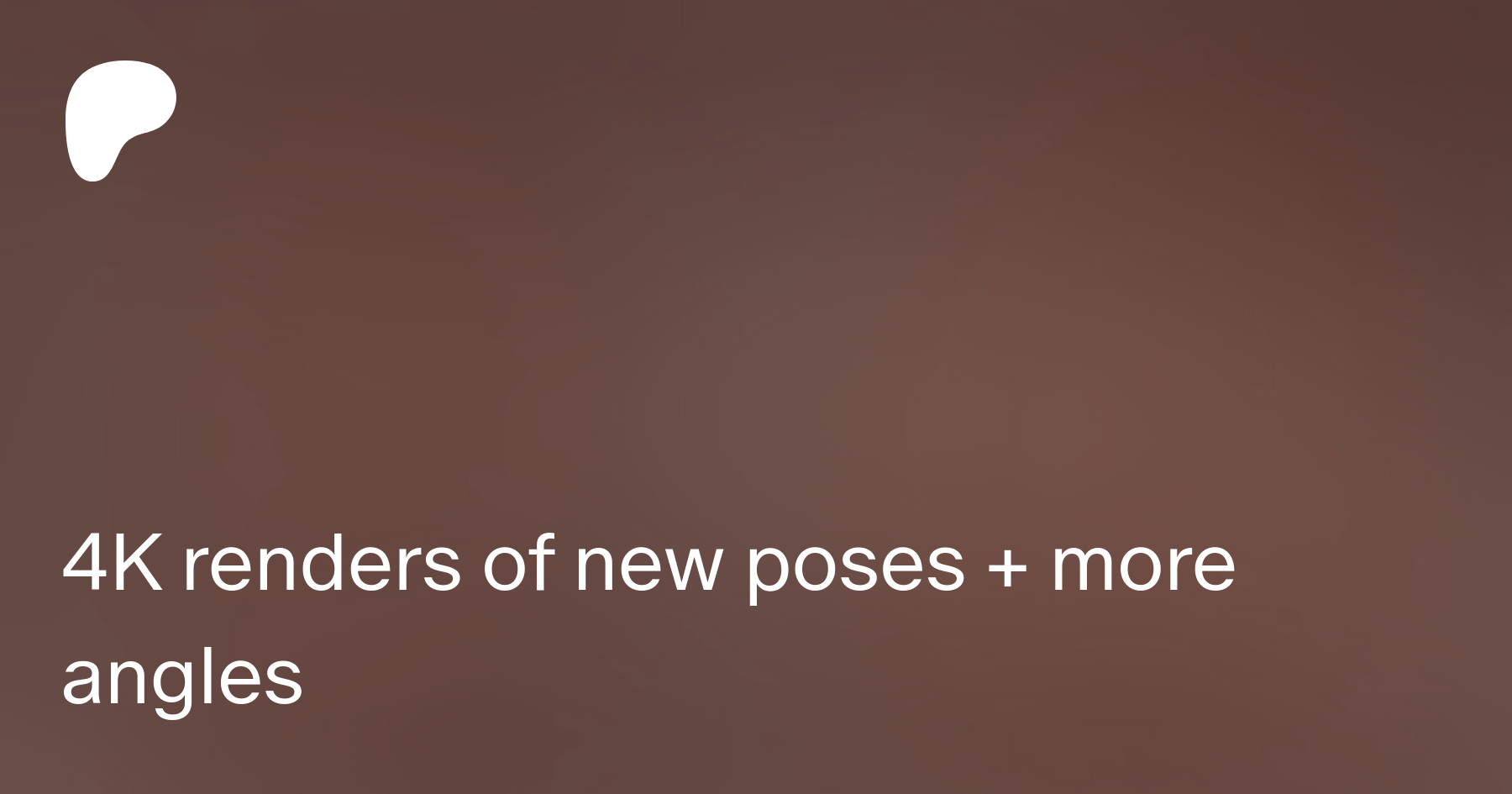 Camyce 3d affect. Ragdoll creator. Puppetmaster pose viewer. Puppetmaster pose viewer. Кукла пинхед повелитель кукол.