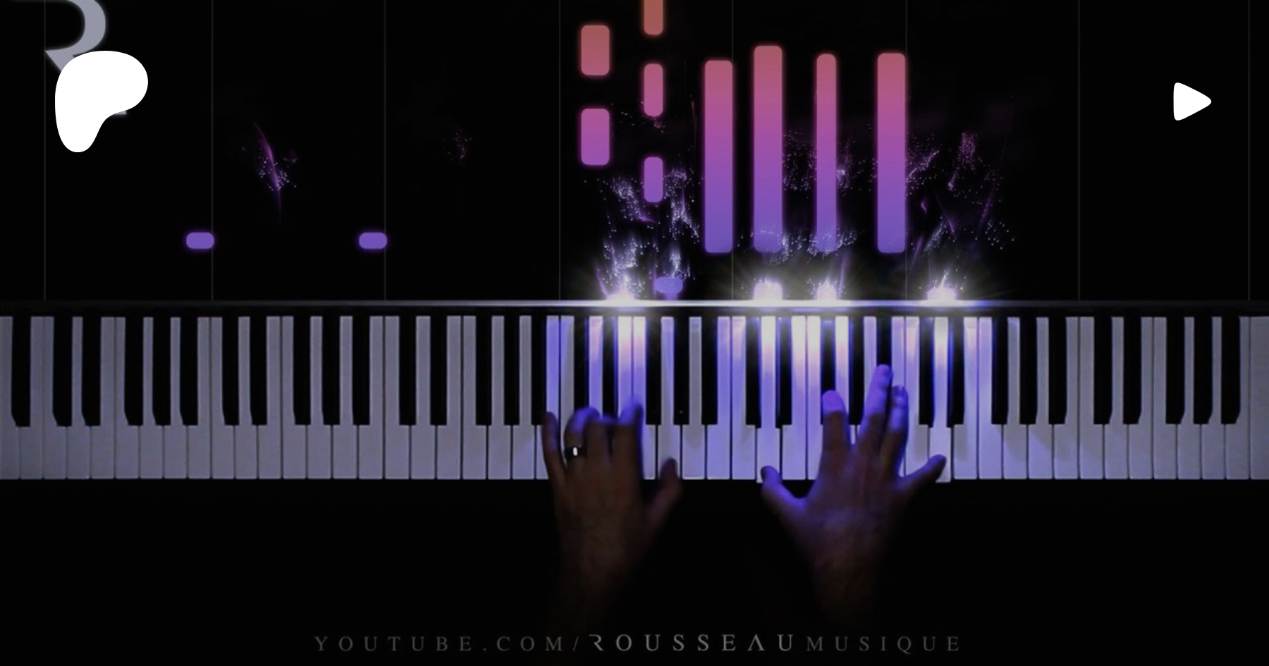 The next episode клавиши для пианино. пианино атлантик лайтс. пианист романтика. фортепиано романтика. Love piano.