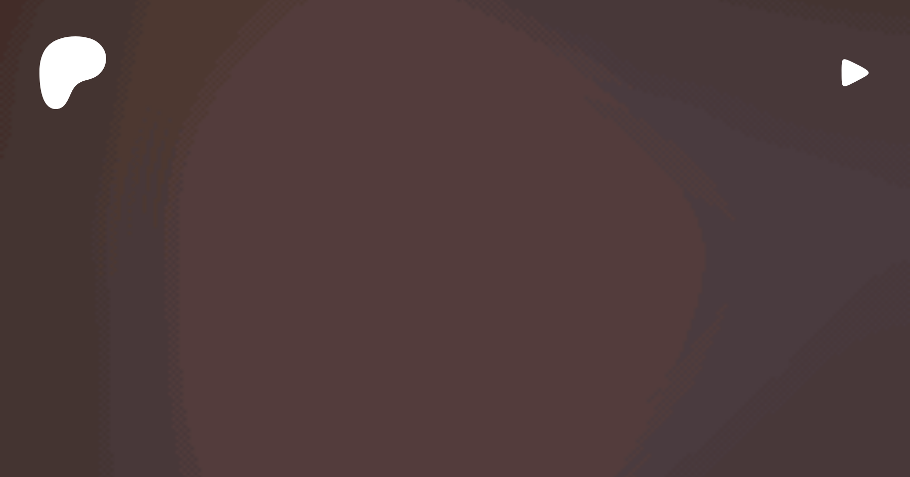 Dark and Dark [Short Video with sound ] | Patreon