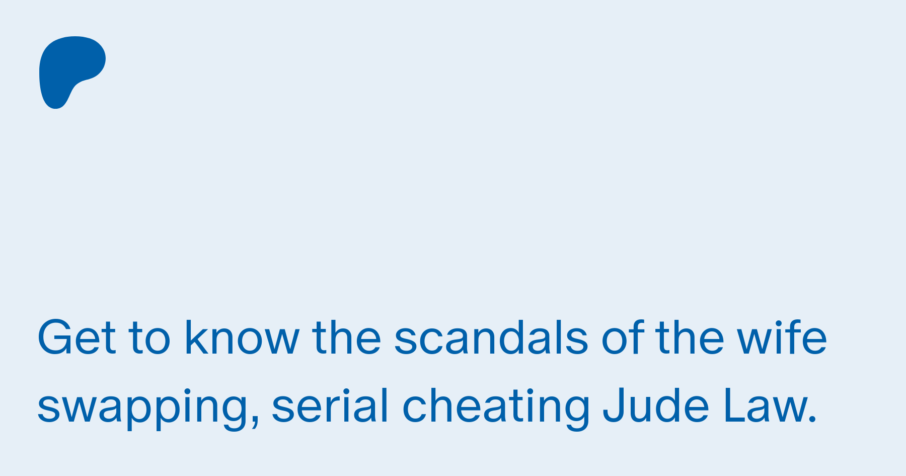 CDAN Podcast Episode image