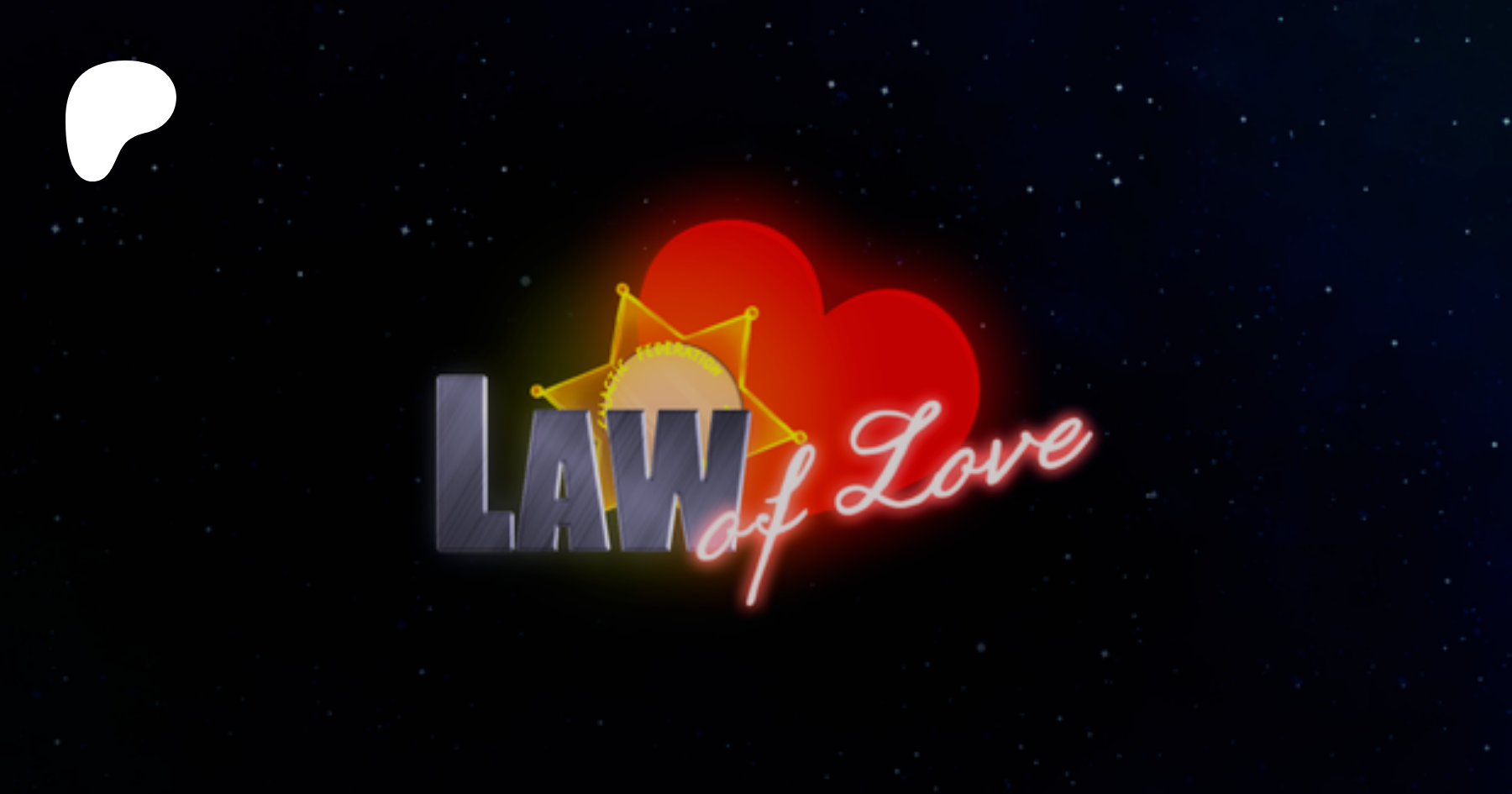 Love version. Игра Law of Love. Peregrine Nest Studio. Peregrine Nest Studio - Law of Love. Law of Love 1.1v game.