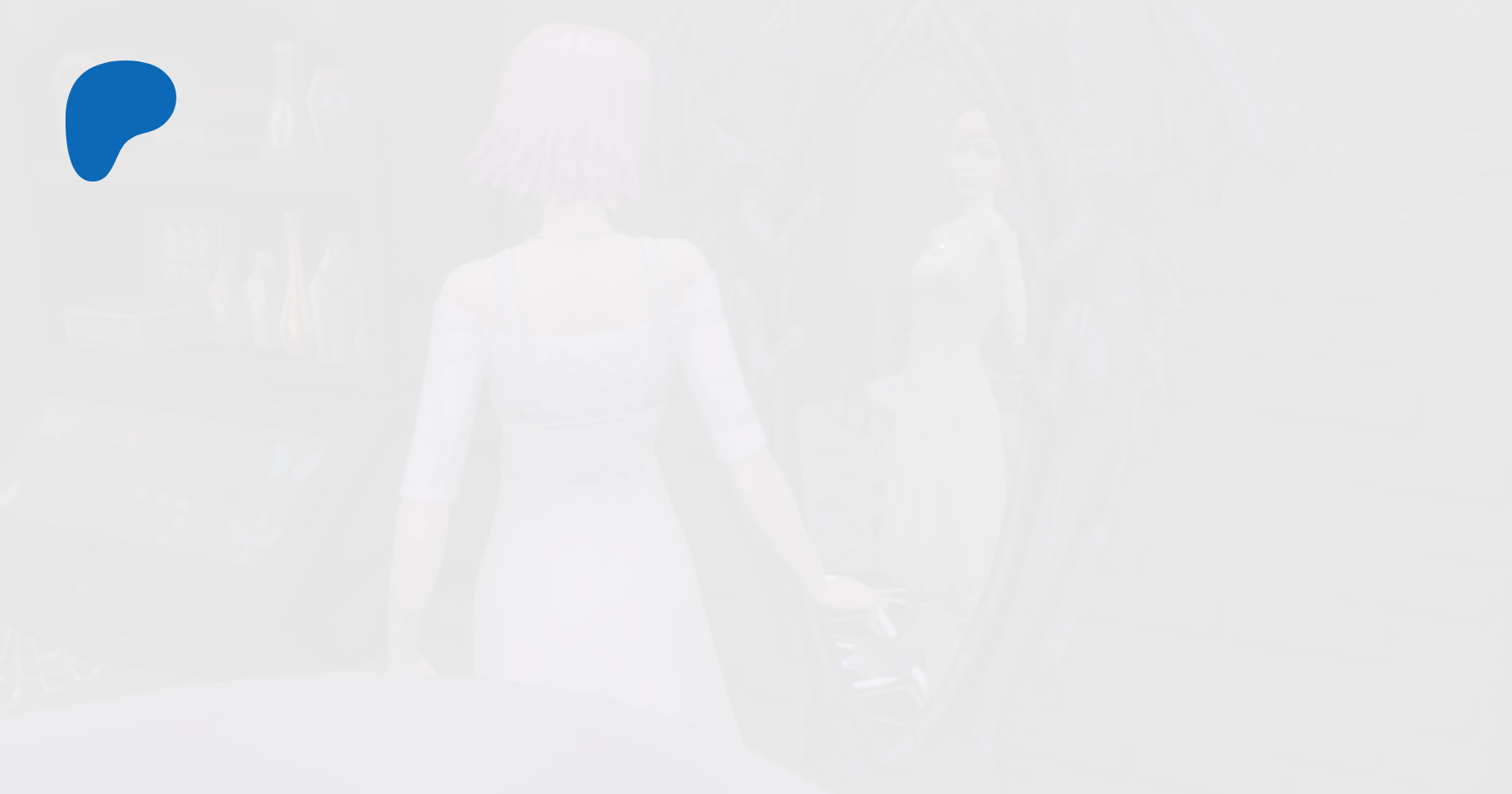 Stra-Strangeify - The Beauty and The Beast | Patreon