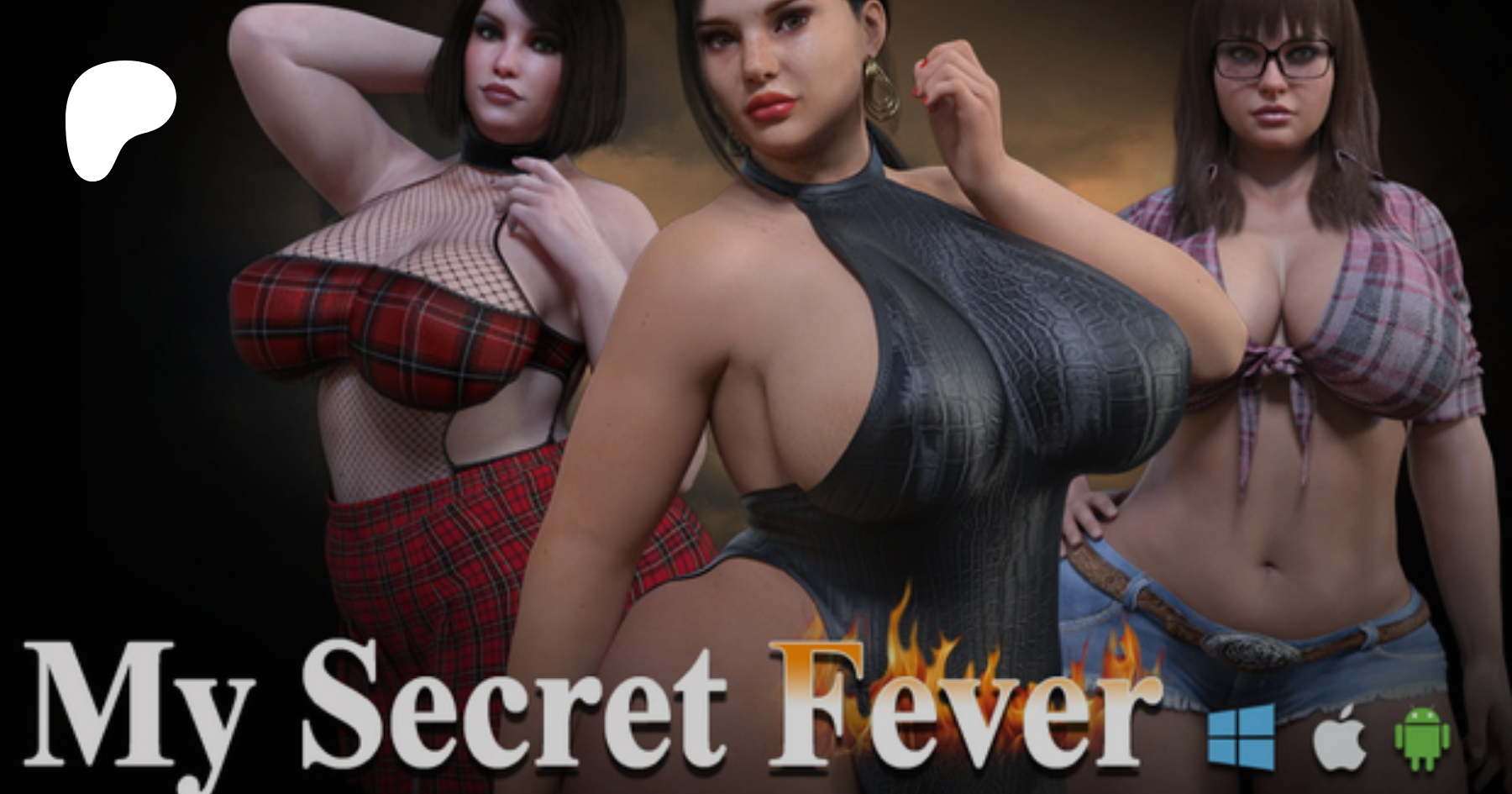 My secret fever