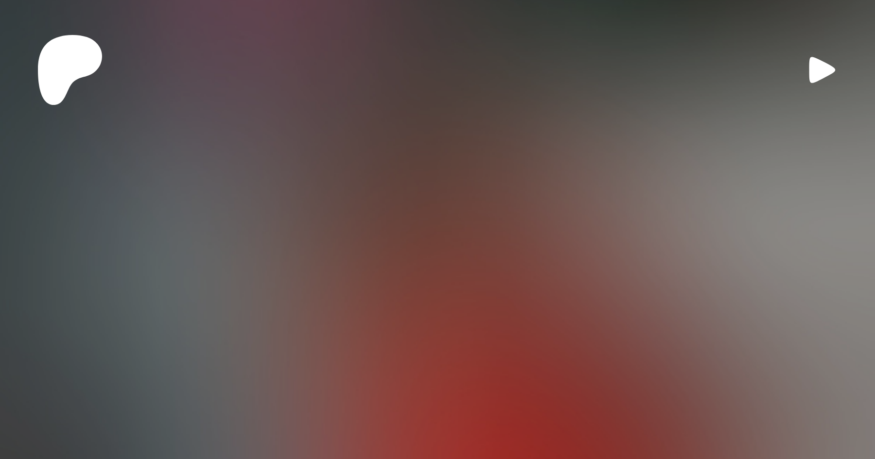 Video simona non solo radio