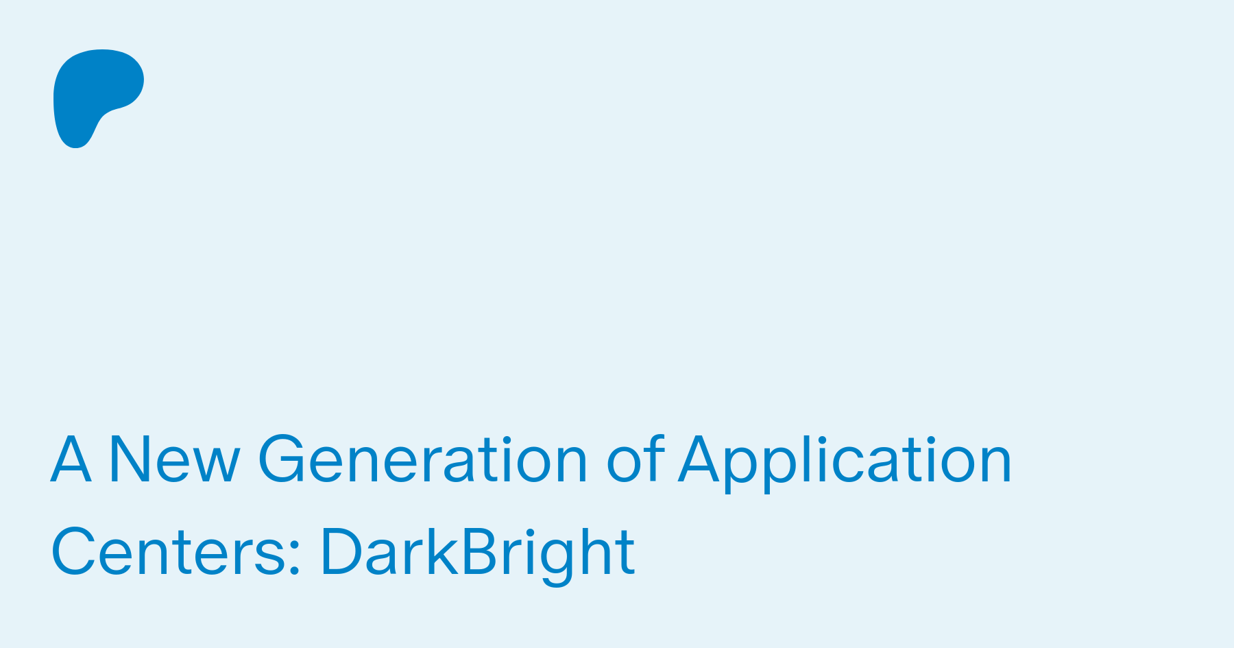 A New Generation Of Application Centers Darkbright Mycenter On Patreon - mycenter roblox applications